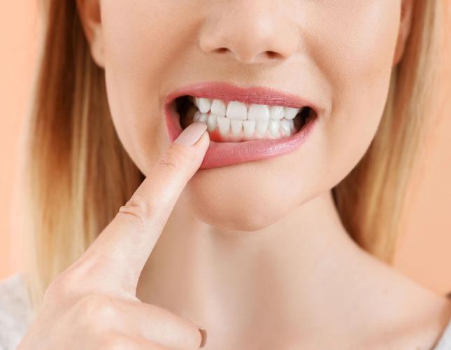 Can Holistic Dentistry Prevent Gum Disease?